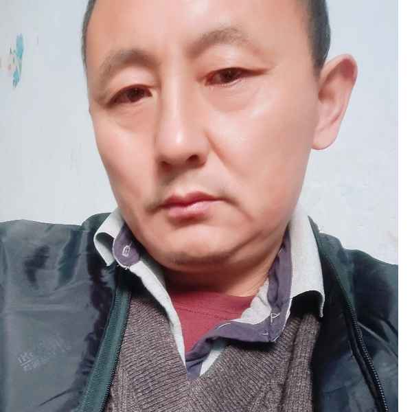 江苏52岁单身帅哥真诚找对象-克孜勒苏柯尔克孜相亲网