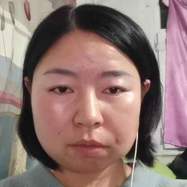 黑龙江39岁单身美女真诚找对象-克孜勒苏柯尔克孜相亲网