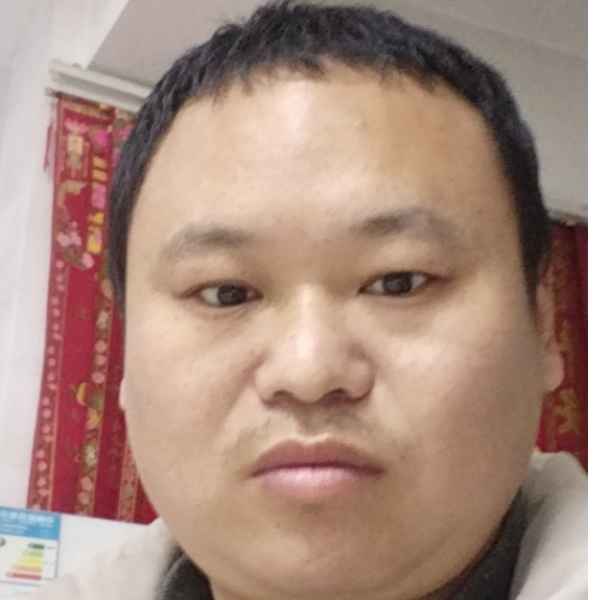 浙江33岁单身帅哥真诚找对象-克孜勒苏柯尔克孜相亲网