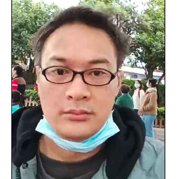 广东40岁单身帅哥真诚找对象-克孜勒苏柯尔克孜相亲网