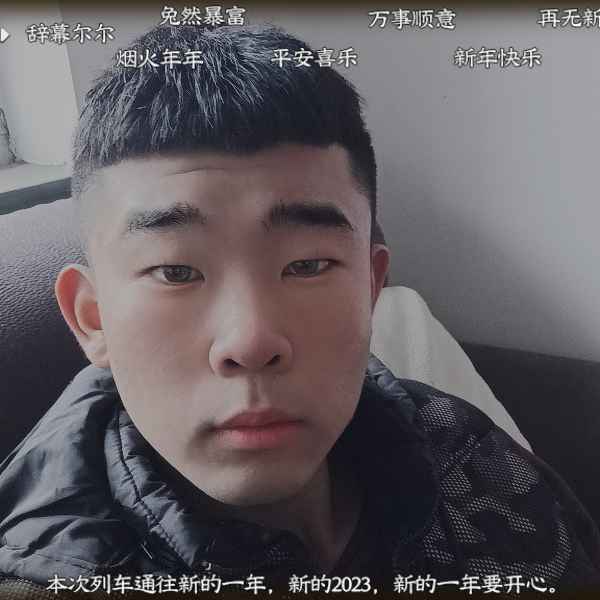 河北20岁单身帅哥真诚找对象-克孜勒苏柯尔克孜相亲网