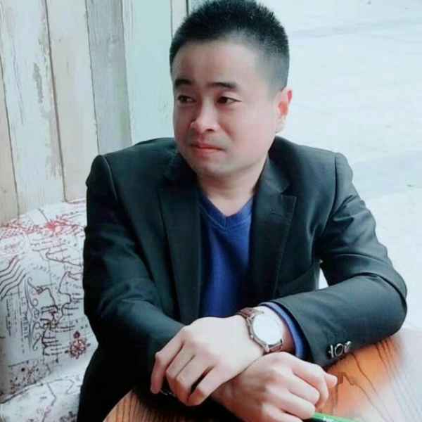 广东35岁单身帅哥真诚找对象-克孜勒苏柯尔克孜相亲网