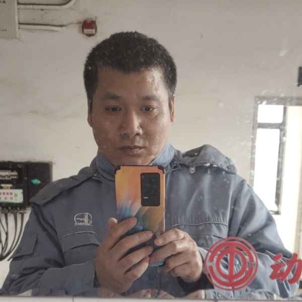 江西46岁单身帅哥真诚找对象-克孜勒苏柯尔克孜相亲网