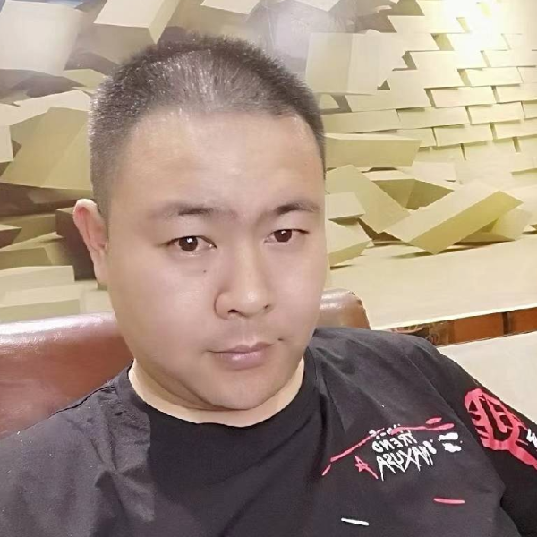 辽宁38岁单身帅哥真诚找对象-克孜勒苏柯尔克孜相亲网