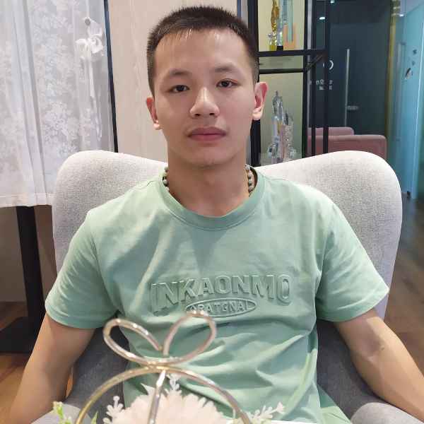 江西26岁单身帅哥真诚找对象-克孜勒苏柯尔克孜相亲网