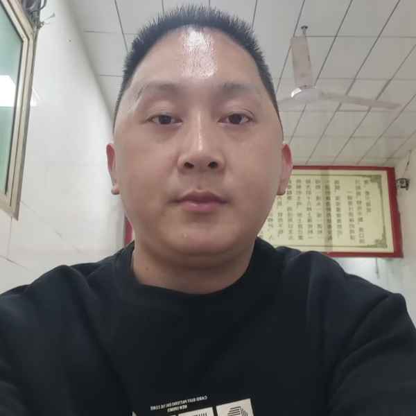 陕西35岁单身帅哥真诚找对象-克孜勒苏柯尔克孜相亲网