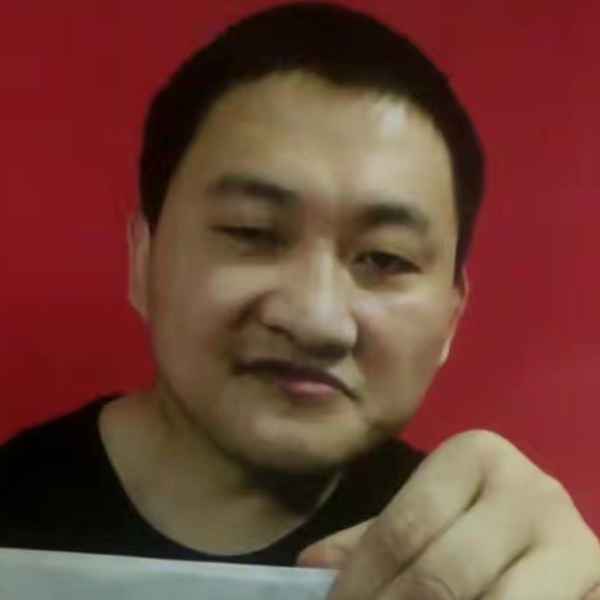 辽宁46岁单身帅哥真诚找对象-克孜勒苏柯尔克孜相亲网