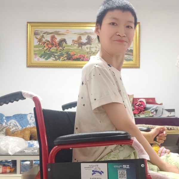 江苏30岁单身美女真诚找对象-克孜勒苏柯尔克孜相亲网