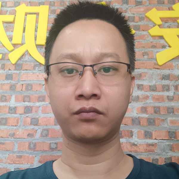 广东38岁单身帅哥真诚找对象-克孜勒苏柯尔克孜相亲网