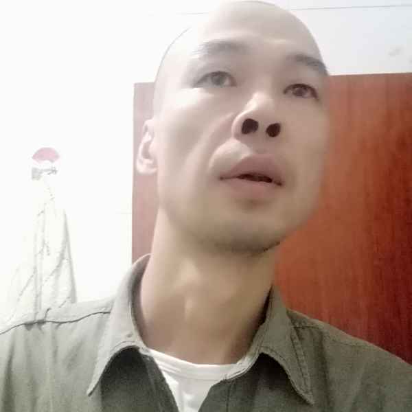 福建46岁单身帅哥真诚找对象-克孜勒苏柯尔克孜相亲网