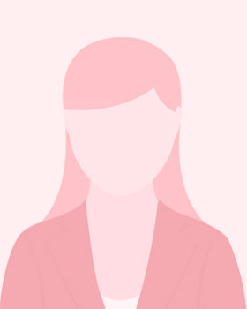 贵州单身女孩真诚相亲找对象，克孜勒苏柯尔克孜吉缘网