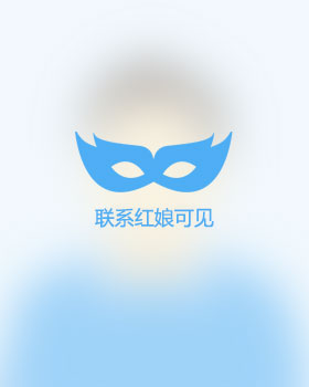 湖北残疾人帅哥真诚相亲找对象，克孜勒苏柯尔克孜吉缘网