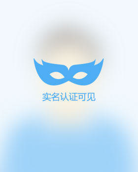 安徽单身帅哥真诚相亲找对象，克孜勒苏柯尔克孜吉缘网
