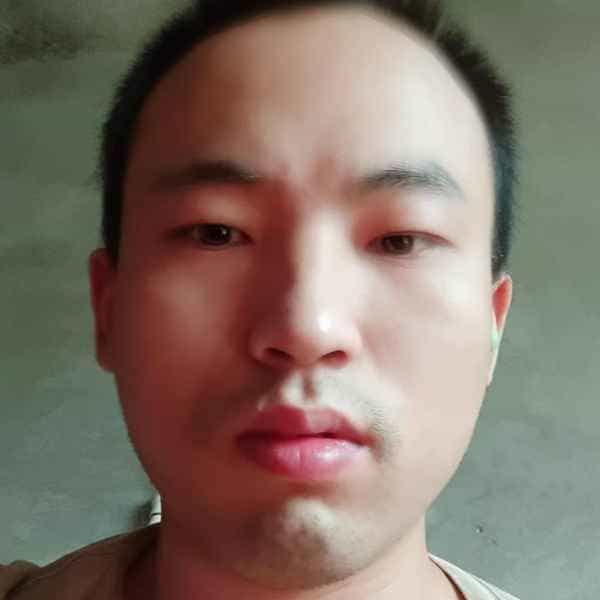 29岁岁四川单身帅哥 - 克孜勒苏柯尔克孜吉缘网