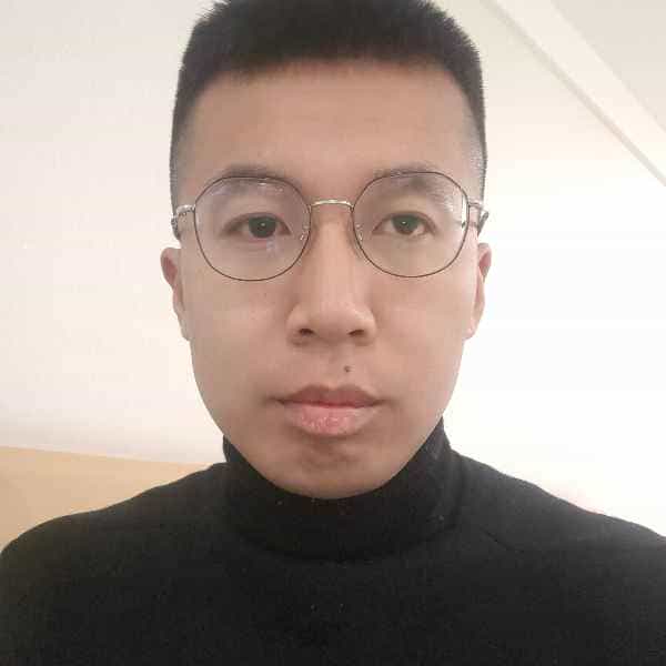 30岁岁甘肃单身帅哥 - 克孜勒苏柯尔克孜吉缘网