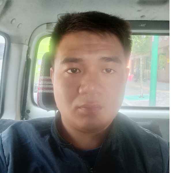 35岁岁山西单身帅哥 - 克孜勒苏柯尔克孜吉缘网