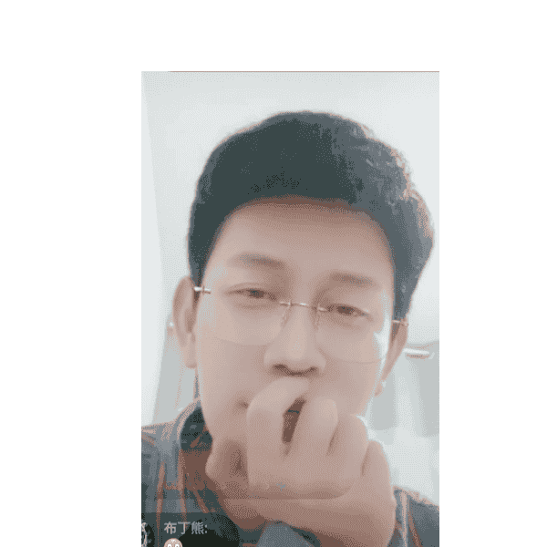 47岁岁山东单身帅哥 - 克孜勒苏柯尔克孜吉缘网