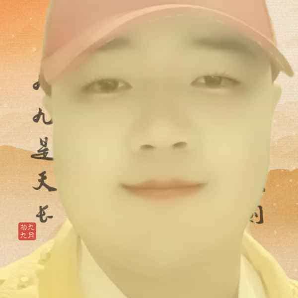 38岁岁河南单身帅哥 - 克孜勒苏柯尔克孜吉缘网