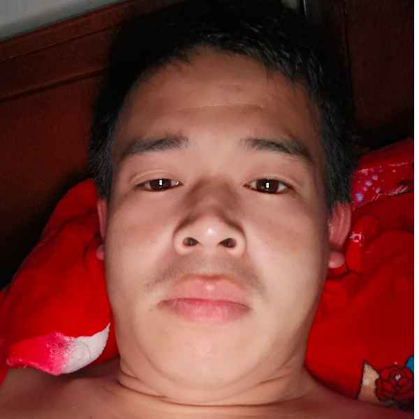 35岁岁河北单身帅哥 - 克孜勒苏柯尔克孜吉缘网