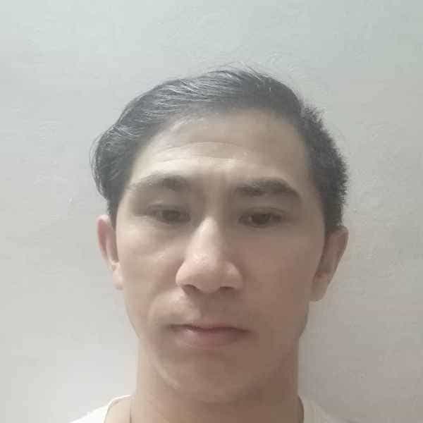 42岁岁陕西单身帅哥 - 克孜勒苏柯尔克孜吉缘网