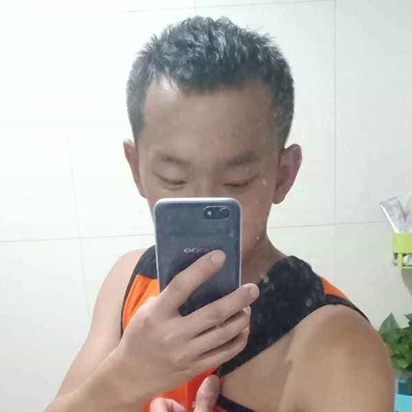 29岁岁河北单身帅哥 - 克孜勒苏柯尔克孜吉缘网