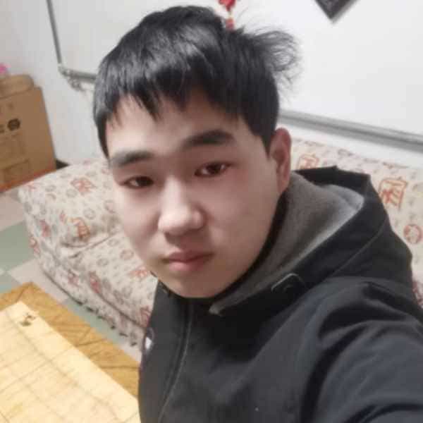 28岁岁河南单身帅哥 - 克孜勒苏柯尔克孜吉缘网