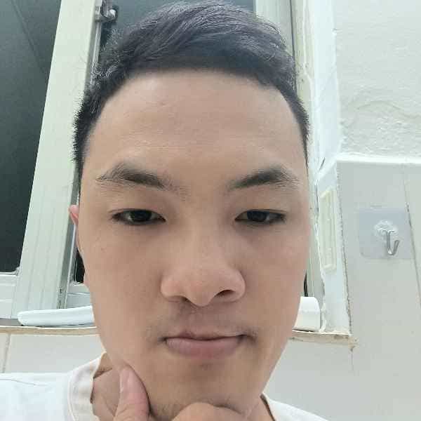 29岁岁广东单身帅哥 - 克孜勒苏柯尔克孜吉缘网