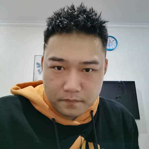 32岁岁辽宁单身帅哥 - 克孜勒苏柯尔克孜吉缘网