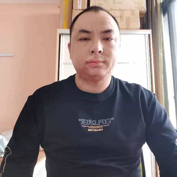 33岁岁四川单身帅哥 - 克孜勒苏柯尔克孜吉缘网