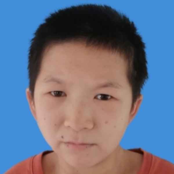 34岁岁福建单身帅哥 - 克孜勒苏柯尔克孜吉缘网