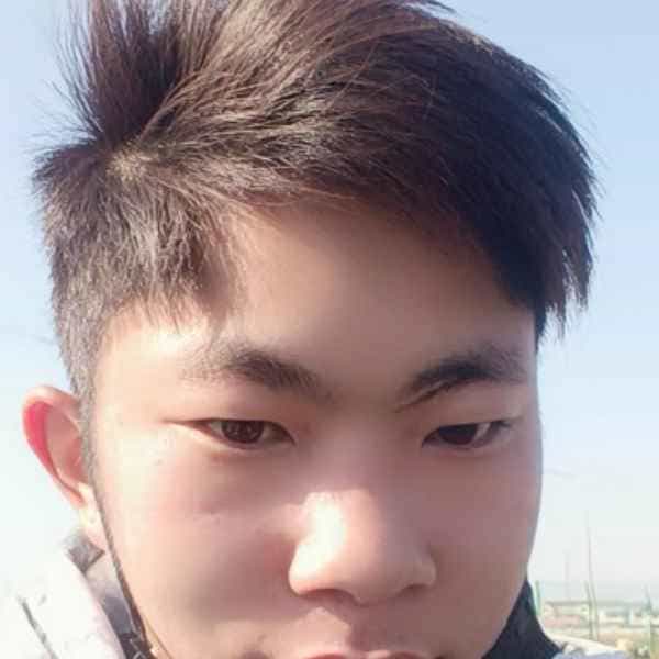 27岁岁江苏单身帅哥 - 克孜勒苏柯尔克孜吉缘网