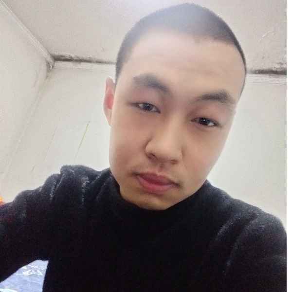 33岁岁黑龙江单身帅哥 - 克孜勒苏柯尔克孜吉缘网