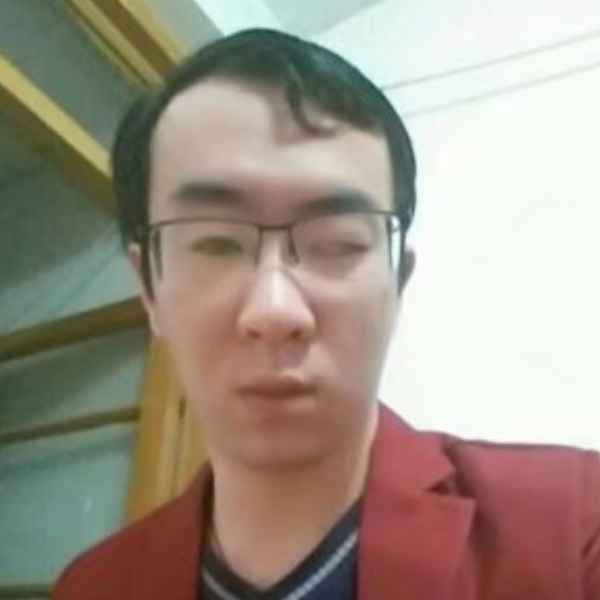36岁岁河北单身帅哥 - 克孜勒苏柯尔克孜吉缘网