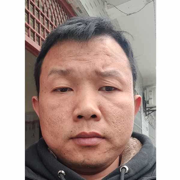 37岁岁陕西单身帅哥 - 克孜勒苏柯尔克孜吉缘网