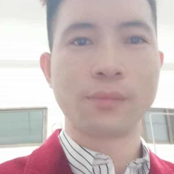 38岁岁广西单身帅哥 - 克孜勒苏柯尔克孜吉缘网