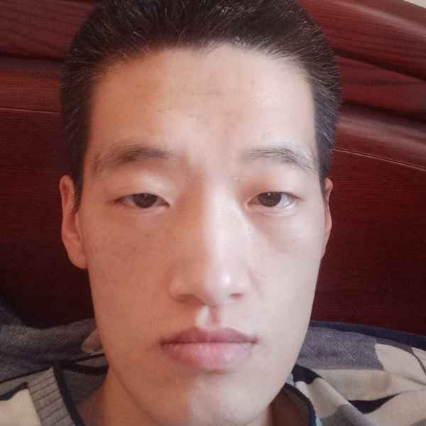 36岁岁黑龙江单身帅哥 - 克孜勒苏柯尔克孜吉缘网