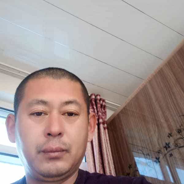 嘉宾照片