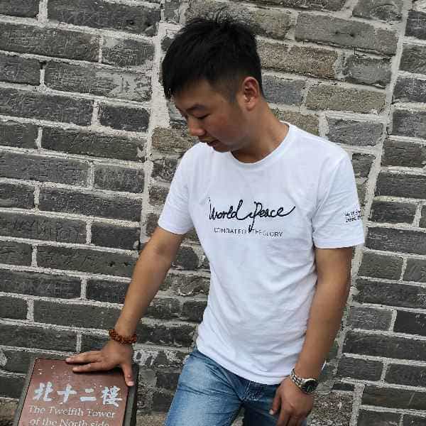 28岁岁河南单身帅哥 - 克孜勒苏柯尔克孜吉缘网