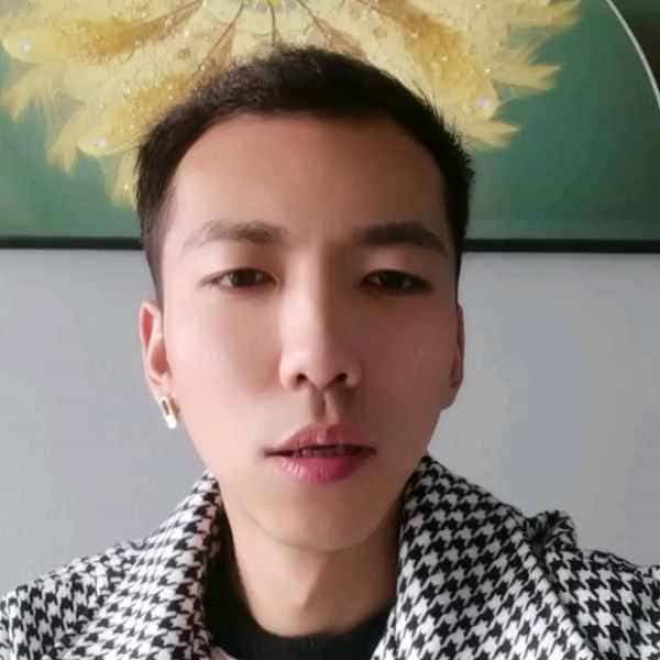 37岁岁辽宁单身帅哥 - 克孜勒苏柯尔克孜吉缘网