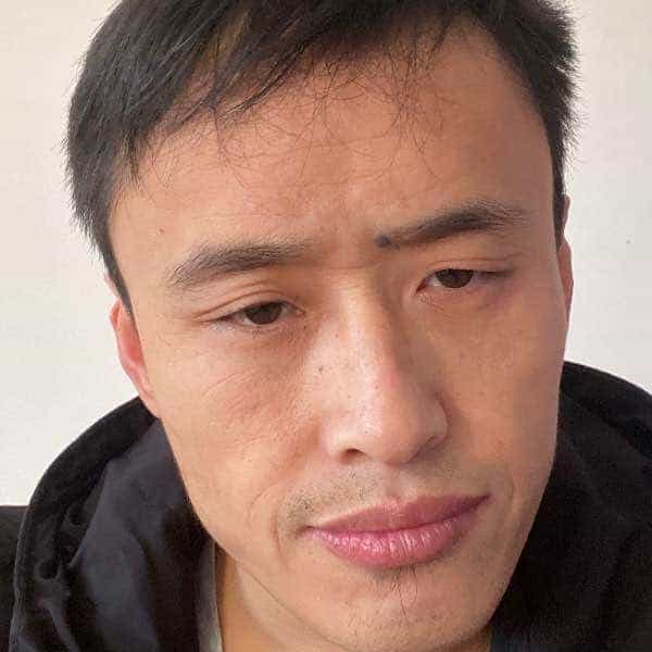 40岁岁四川单身帅哥 - 克孜勒苏柯尔克孜吉缘网