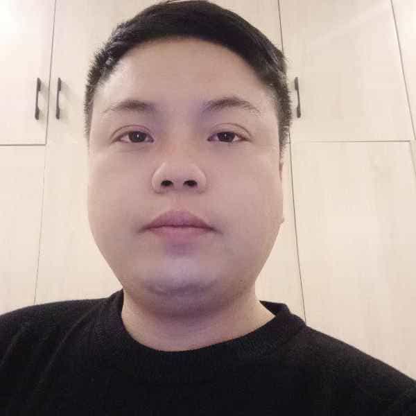 37岁岁湖南单身帅哥 - 克孜勒苏柯尔克孜吉缘网