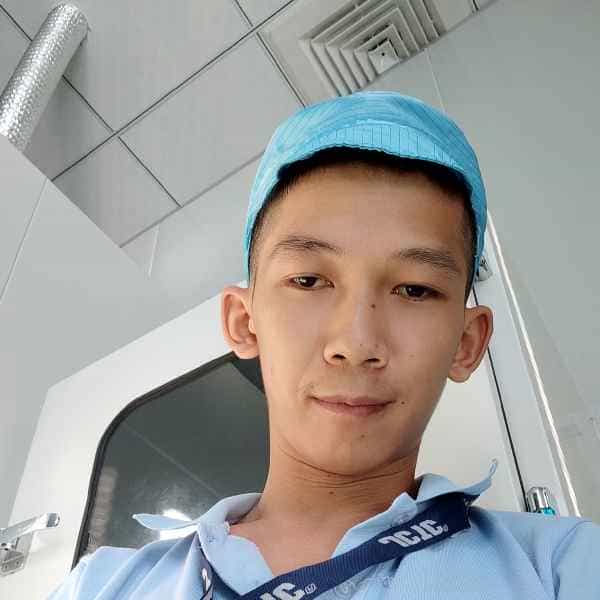 29岁岁广东单身帅哥 - 克孜勒苏柯尔克孜吉缘网