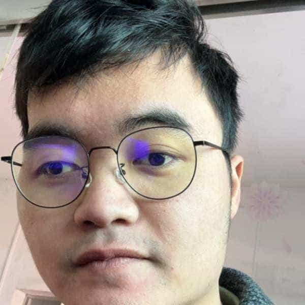 27岁岁湖南单身帅哥 - 克孜勒苏柯尔克孜吉缘网