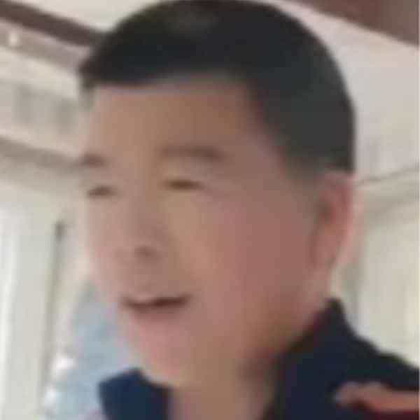 30岁岁山东单身帅哥 - 克孜勒苏柯尔克孜吉缘网