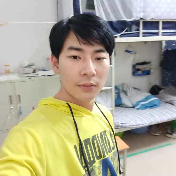 38岁岁河南单身帅哥 - 克孜勒苏柯尔克孜吉缘网