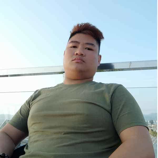 29岁岁广东单身帅哥 - 克孜勒苏柯尔克孜吉缘网
