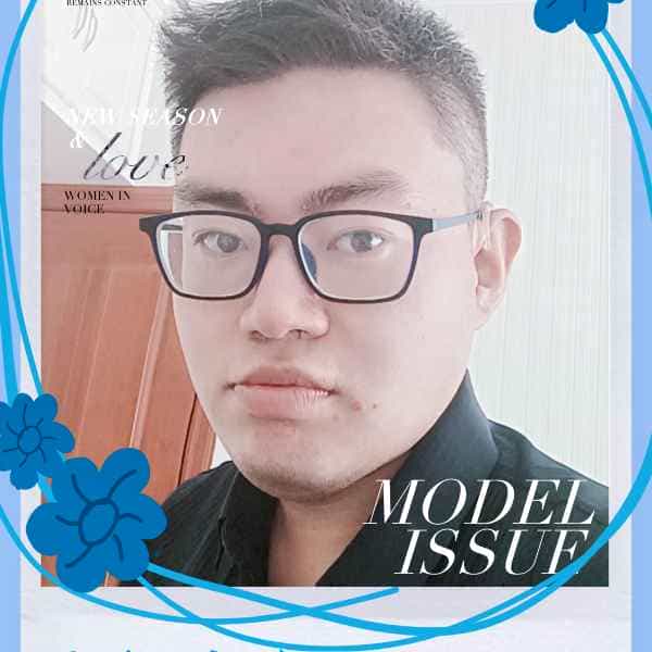 30岁岁甘肃单身帅哥 - 克孜勒苏柯尔克孜吉缘网