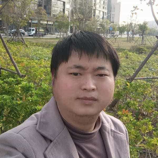 36岁岁重庆单身帅哥 - 克孜勒苏柯尔克孜吉缘网