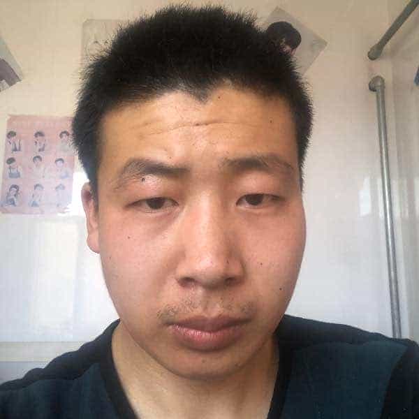 32岁岁内蒙古单身帅哥 - 克孜勒苏柯尔克孜吉缘网
