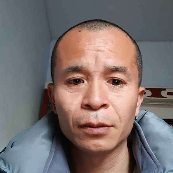 43岁岁河南单身帅哥 - 克孜勒苏柯尔克孜吉缘网